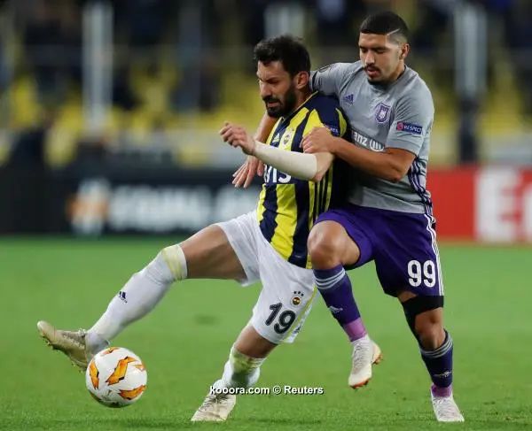?i=reuters%2f2018-11-08%2f2018-11-08t171132z_1966962223_rc1cbb4f6250_rtrmadp_3_soccer-europa-fen-adl_reuters