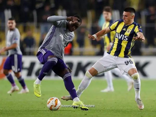 ?i=reuters%2f2018-11-08%2f2018-11-08t170316z_2133522816_rc12f7393970_rtrmadp_3_soccer-europa-fen-adl_reuters