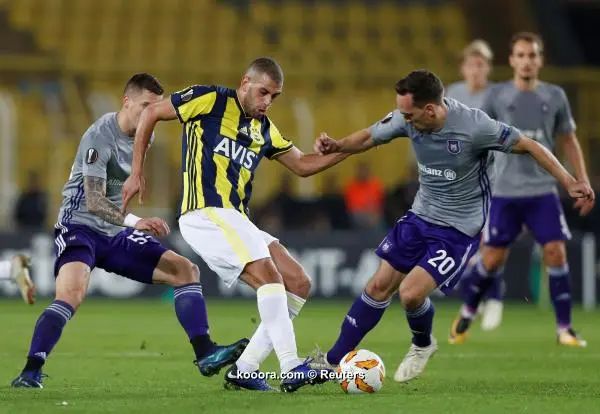 ?i=reuters%2f2018-11-08%2f2018-11-08t163537z_792934073_rc16c727dcf0_rtrmadp_3_soccer-europa-fen-adl_reuters