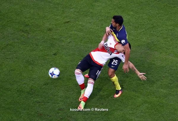 ?i=reuters%2f2017-05-14%2f2017-05-14t220304z_897976683_rc197292f440_rtrmadp_3_soccer-argentina_reuters