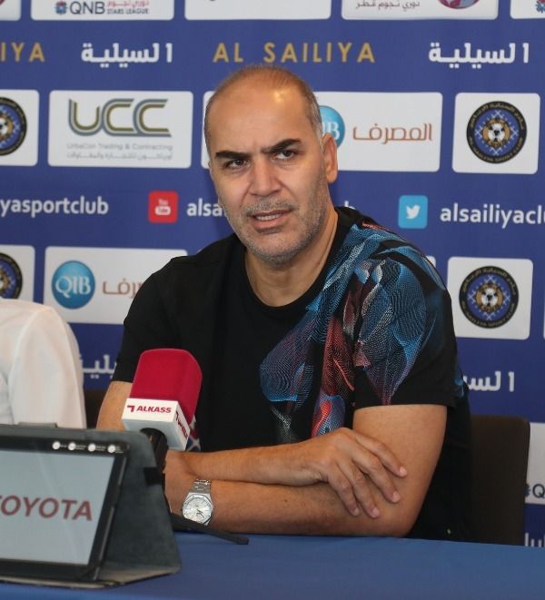 سامي الطرابلسي