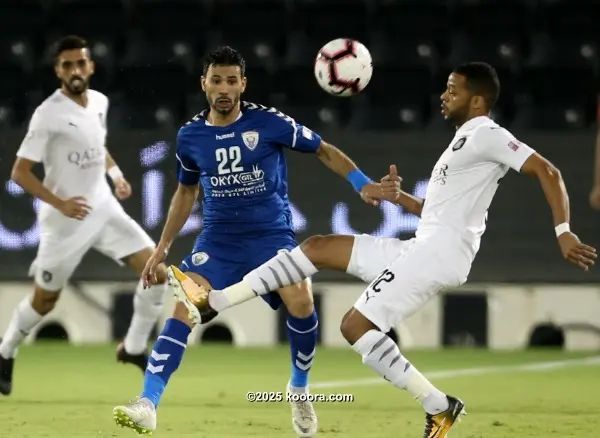 ?i=corr%2f83%2fkoo_83529