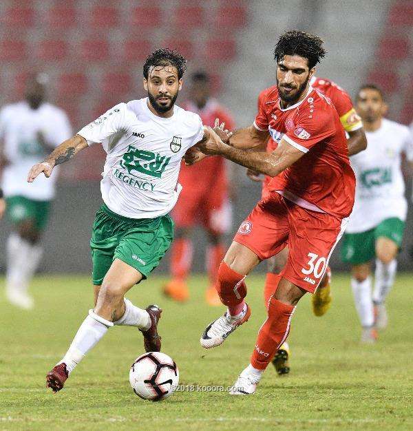 أحمد إبراهيم 