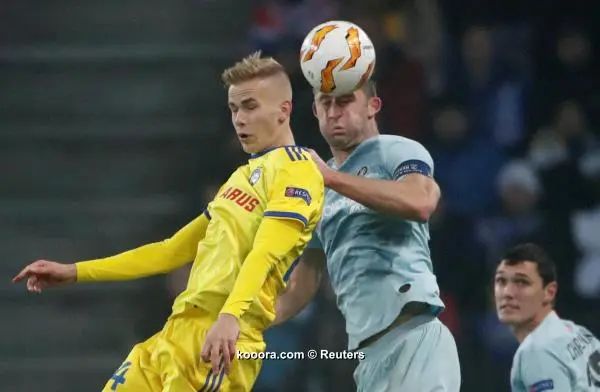 ?i=reuters%2f2018-11-08%2f2018-11-08t192834z_1898217200_rc193f62e130_rtrmadp_3_soccer-europa-bbo-che_reuters