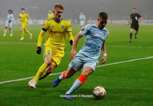 ?i=reuters%2f2018-11-08%2f2018-11-08t192501z_979556828_rc179be7b720_rtrmadp_3_soccer-europa-bbo-che_reuters