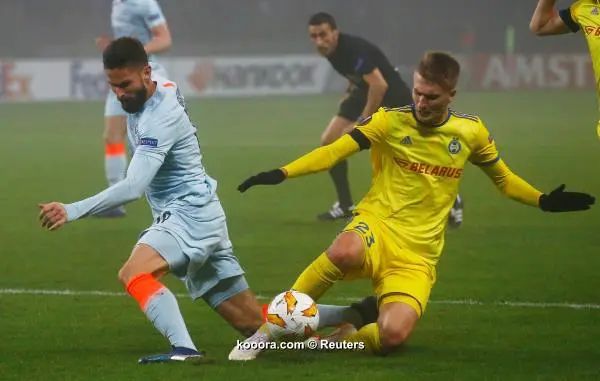 ?i=reuters%2f2018-11-08%2f2018-11-08t191110z_55252600_rc1d3434ac40_rtrmadp_3_soccer-europa-bbo-che_reuters