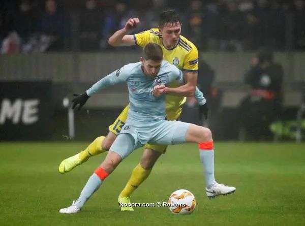 ?i=reuters%2f2018-11-08%2f2018-11-08t184209z_2035765818_rc1468e840f0_rtrmadp_3_soccer-europa-bbo-che_reuters