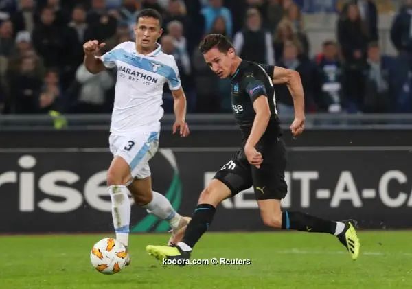 ?i=reuters%2f2018-11-08%2f2018-11-08t191534z_1443503791_rc1ced218de0_rtrmadp_3_soccer-europa-laz-olm_reuters