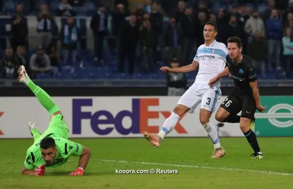?i=reuters%2f2018-11-08%2f2018-11-08t191713z_415628907_rc17a7433350_rtrmadp_3_soccer-europa-laz-olm_reuters