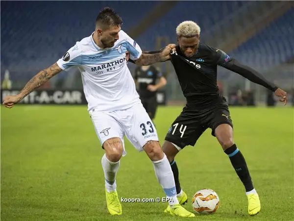 ?i=epa%2fsoccer%2f2018-11%2f2018-11-08%2f2018-11-08-07151642_epa