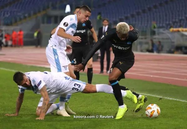 ?i=reuters%2f2018-11-08%2f2018-11-08t190522z_139220052_rc1aaefd3440_rtrmadp_3_soccer-europa-laz-olm_reuters