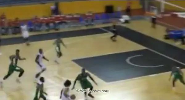 ?i=corr%2f83%2fkoo_83556