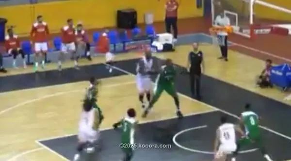 ?i=corr%2f83%2fkoo_83557