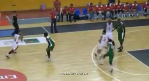 ?i=corr%2f83%2fkoo_83558