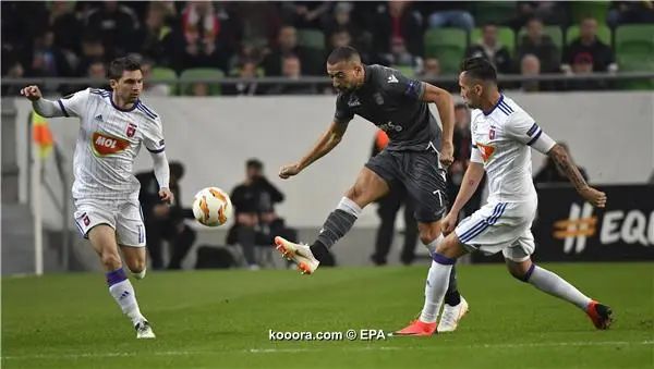 ?i=albums%2fmatches%2f1471991%2f2018-11-08-07151498_epa