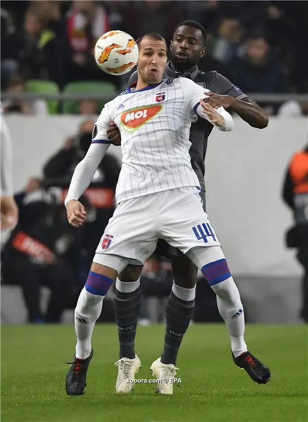 ?i=albums%2fmatches%2f1471991%2f2018-11-08-07151500_epa