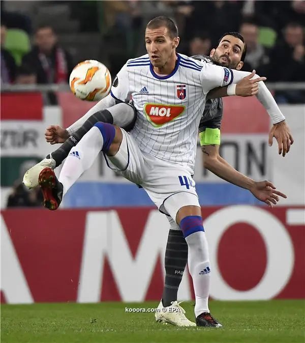 ?i=albums%2fmatches%2f1471991%2f2018-11-08-07151499_epa