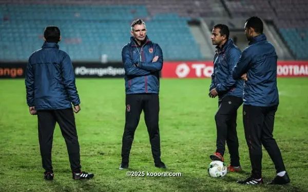 ?i=corr%2f83%2fkoo_83562