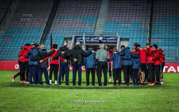 ?i=corr%2f83%2fkoo_83564