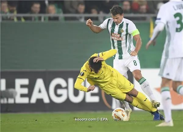 ?i=epa%2fsoccer%2f2018-11%2f2018-11-08%2f2018-11-08-07151712_epa