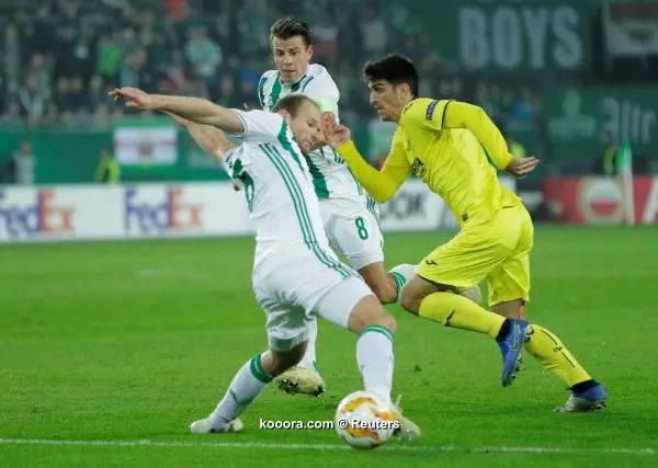 ?i=reuters%2f2018-11-08%2f2018-11-08t192258z_1616419119_rc1c548dae30_rtrmadp_3_soccer-europa-rav-vil_reuters