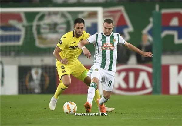 ?i=epa%2fsoccer%2f2018-11%2f2018-11-08%2f2018-11-08-07151673_epa