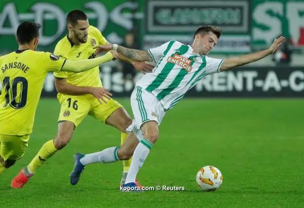 ?i=reuters%2f2018-11-08%2f2018-11-08t192722z_1236424191_rc1764934010_rtrmadp_3_soccer-europa-rav-vil_reuters