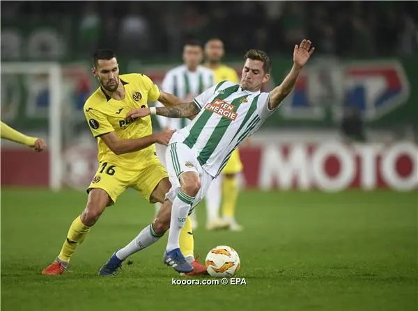 ?i=epa%2fsoccer%2f2018-11%2f2018-11-08%2f2018-11-08-07151666_epa