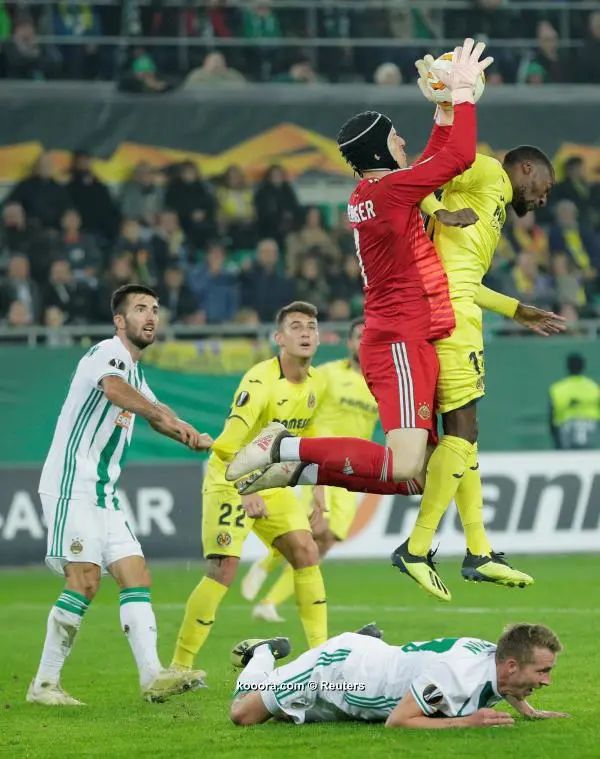 ?i=reuters%2f2018-11-08%2f2018-11-08t192749z_350028604_rc13ace70b30_rtrmadp_3_soccer-europa-rav-vil_reuters