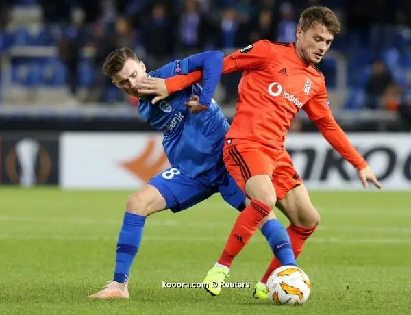 ?i=reuters%2f2018-11-08%2f2018-11-08t193812z_2012978226_rc186541ca10_rtrmadp_3_soccer-europa-gnk-bes_reuters