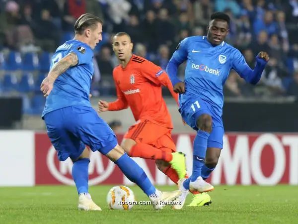 ?i=reuters%2f2018-11-08%2f2018-11-08t182816z_2053983650_rc11a2a29930_rtrmadp_3_soccer-europa-gnk-bes_reuters