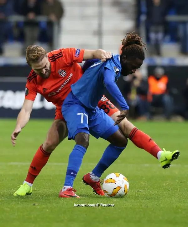 ?i=reuters%2f2018-11-08%2f2018-11-08t183340z_1996053147_rc1c6e326890_rtrmadp_3_soccer-europa-gnk-bes_reuters