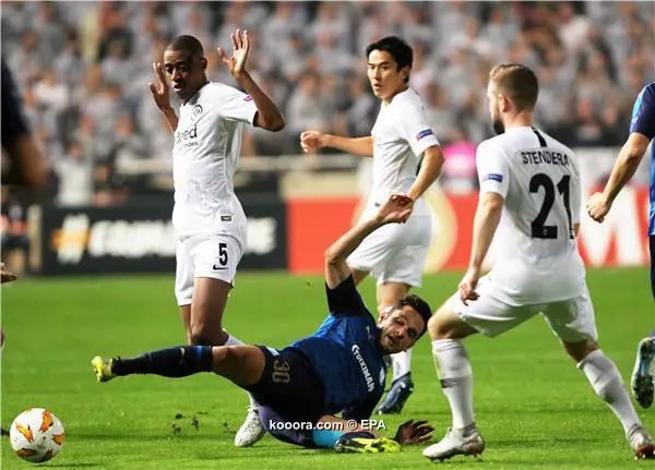 ?i=epa%2fsoccer%2f2018-11%2f2018-11-08%2f2018-11-08-07151442_epa