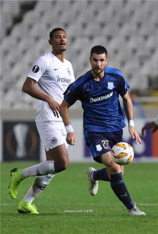 ?i=albums%2fmatches%2f1471966%2f2018-11-08-07151633_epa