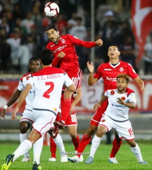 ?i=corr%2f83%2fkoo_83584