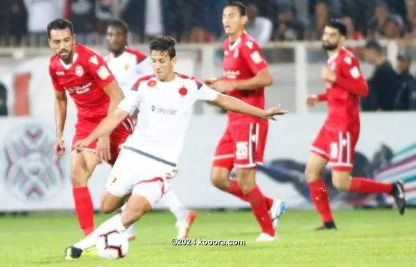 ?i=corr%2f83%2fkoo_83585