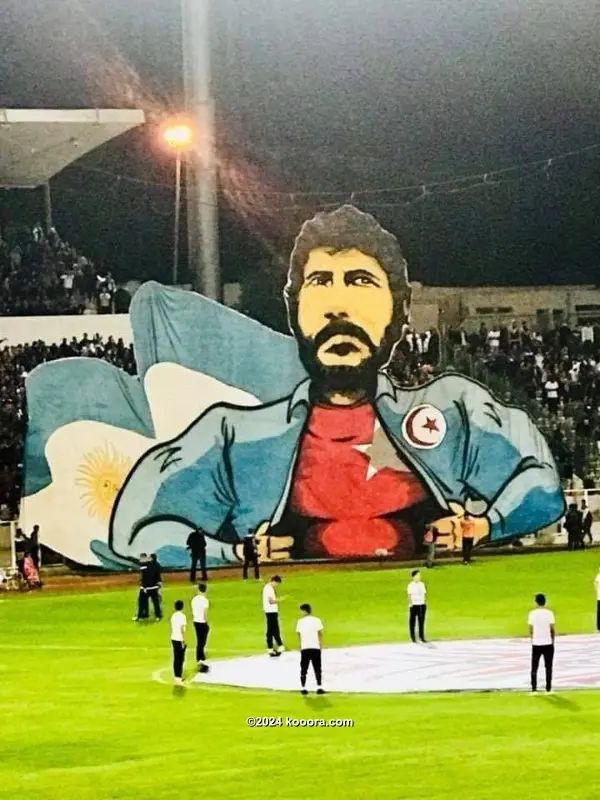 ?i=corr%2f83%2fkoo_83588