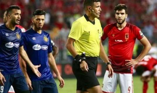 الحكم الجزائري مهدي عبيد شارف