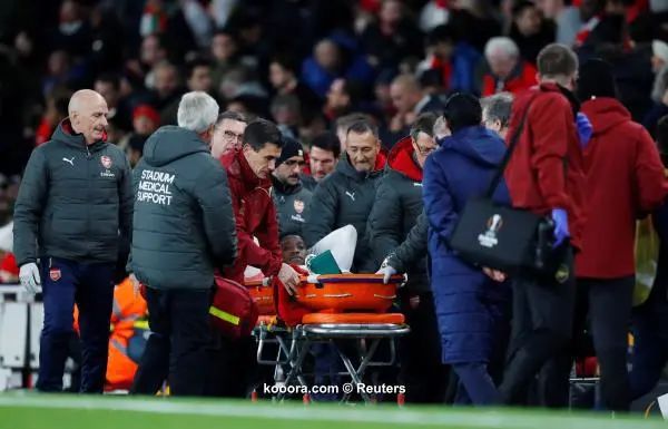 ?i=reuters%2f2018-11-08%2f2018-11-08t203353z_973786838_rc17d4d22460_rtrmadp_3_soccer-europa-ars-sli_reuters