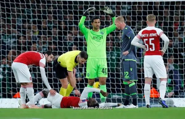 ?i=reuters%2f2018-11-08%2f2018-11-08t203141z_41330972_rc13297724d0_rtrmadp_3_soccer-europa-ars-sli_reuters