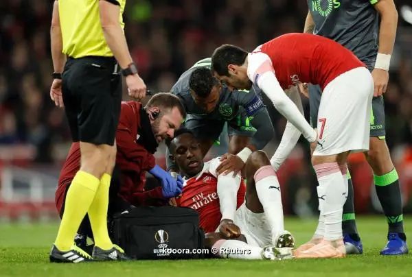 ?i=reuters%2f2018-11-08%2f2018-11-08t203544z_1103685916_rc175cfe3600_rtrmadp_3_soccer-europa-ars-sli_reuters