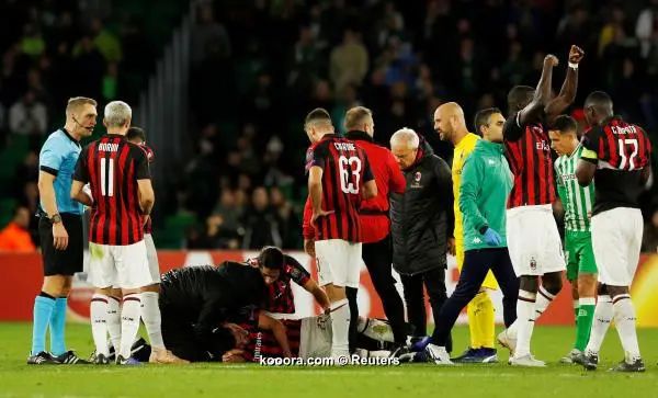 ?i=reuters%2f2018-11-08%2f2018-11-08t215331z_326075758_rc1455bdff60_rtrmadp_3_soccer-europa-bet-mil_reuters