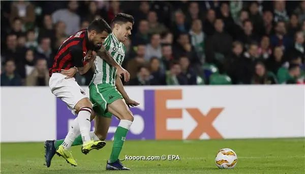 ?i=epa%2fsoccer%2f2018-11%2f2018-11-08%2f2018-11-08-07151990_epa