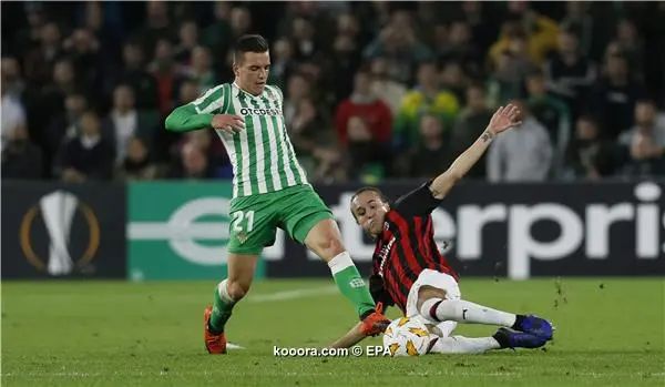 ?i=epa%2fsoccer%2f2018-11%2f2018-11-08%2f2018-11-08-07151915_epa