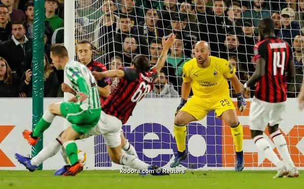 ?i=reuters%2f2018-11-08%2f2018-11-08t202952z_1662823632_rc1b8c60f290_rtrmadp_3_soccer-europa-bet-mil_reuters