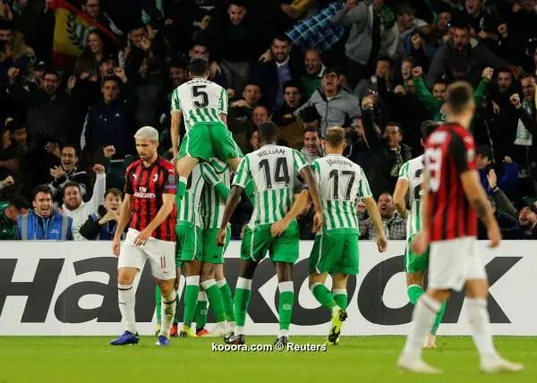 ?i=albums%2fmatches%2f1471930%2f2018-11-08t202540z_111897137_rc11b07541c0_rtrmadp_3_soccer-europa-bet-mil_reuters