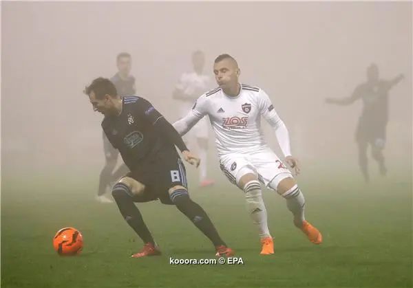 ?i=epa%2fsoccer%2f2018-11%2f2018-11-08%2f2018-11-08-07152091_epa