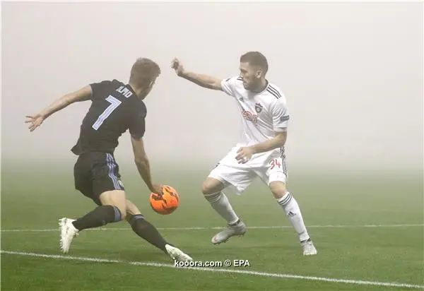 ?i=epa%2fsoccer%2f2018-11%2f2018-11-08%2f2018-11-08-07152090_epa