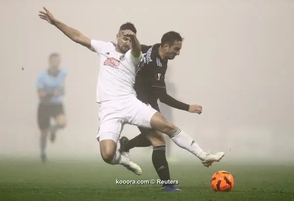 ?i=reuters%2f2018-11-08%2f2018-11-08t213954z_1162861543_rc12fdb96cf0_rtrmadp_3_soccer-europa-dza-spt_reuters