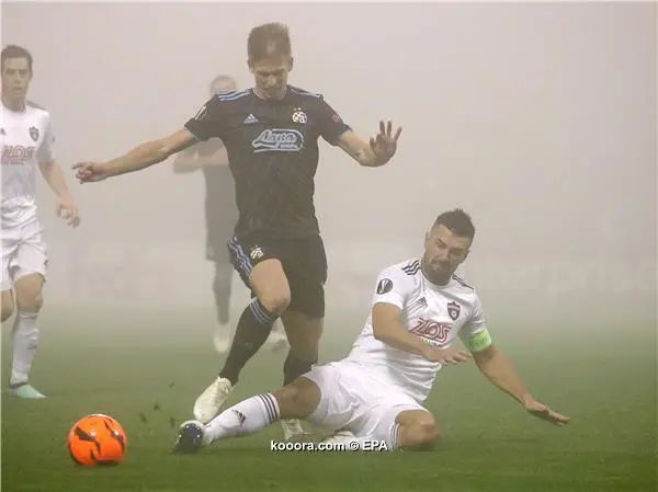 ?i=epa%2fsoccer%2f2018-11%2f2018-11-08%2f2018-11-08-07152087_epa